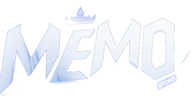MEMO STORE